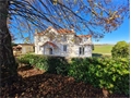 Maison de campagne à la vente